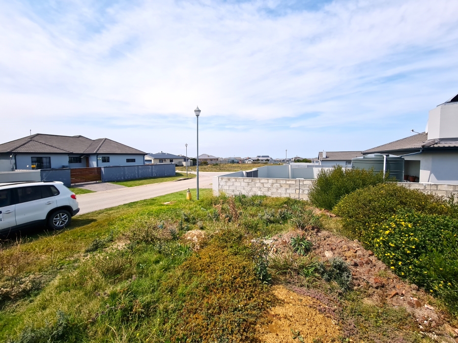 0 Bedroom Property for Sale in Fountains Estate Eastern Cape